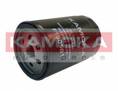 KAMOKA f100501 -  Масляный фильтр