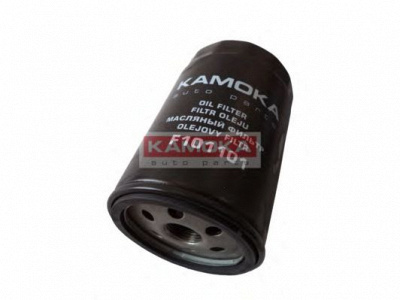 KAMOKA f101101 -  Масляный фильтр