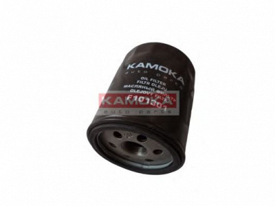 KAMOKA f101301 -  Масляный фильтр
