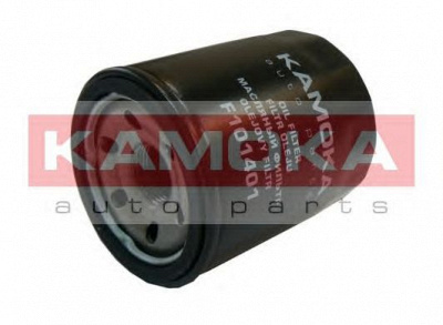 KAMOKA f101401 -  Масляный фильтр