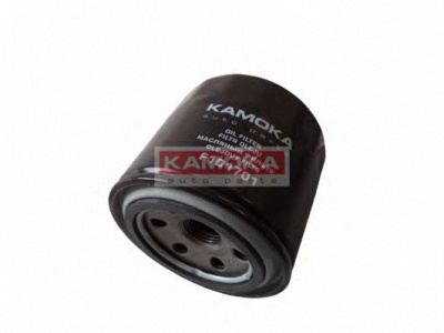 KAMOKA f101701 -  Масляный фильтр