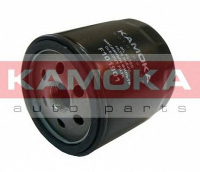 KAMOKA f101901 -  Масляный фильтр