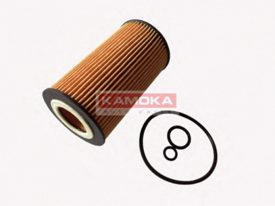 KAMOKA f102101 -  Масляный фильтр