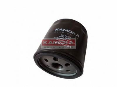 KAMOKA f102301 -  Масляный фильтр