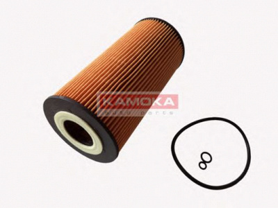 KAMOKA f102601 -  Масляный фильтр