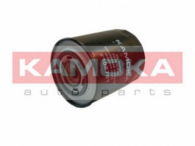 KAMOKA f102701 -  Масляный фильтр