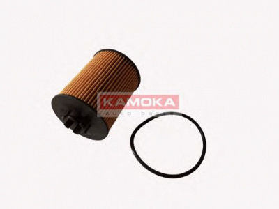 KAMOKA f102801 -  Масляный фильтр
