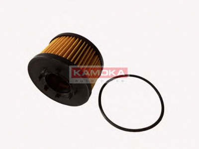KAMOKA f103001 -  Масляный фильтр