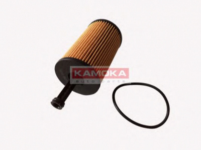 KAMOKA f103101 -  Масляный фильтр