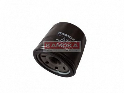 KAMOKA f103301 -  Масляный фильтр