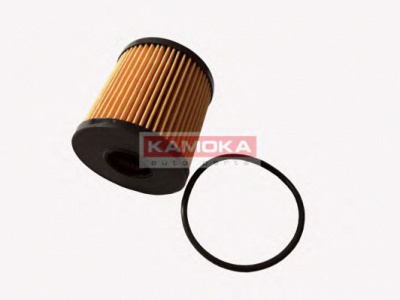 KAMOKA f103401 -  Масляный фильтр