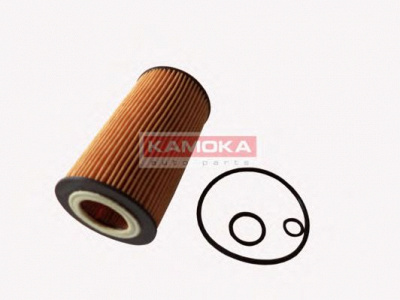 KAMOKA f103501 -  Масляный фильтр