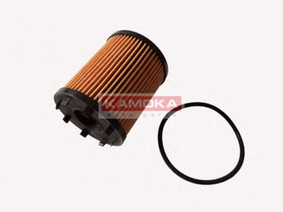 KAMOKA f104101 -  Масляный фильтр