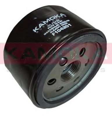 KAMOKA f104201 -  Масляный фильтр