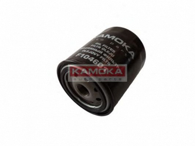 KAMOKA f104601 -  Масляный фильтр