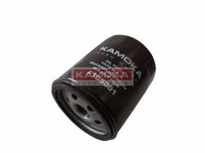 KAMOKA f105001 -  Масляный фильтр