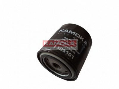 KAMOKA f105101 -  Масляный фильтр