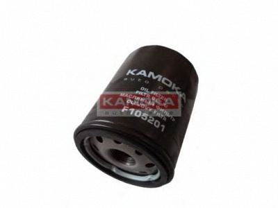 KAMOKA f105201 -  Масляный фильтр