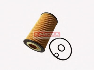 KAMOKA f105401 -  Масляный фильтр