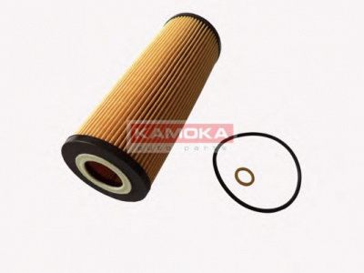 KAMOKA f105501 -  Масляный фильтр
