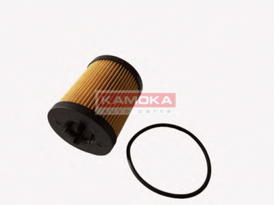 KAMOKA f105601 -  Масляный фильтр
