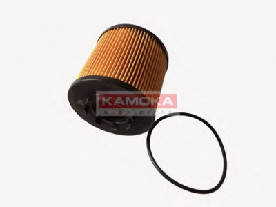 KAMOKA f105701 -  Масляный фильтр
