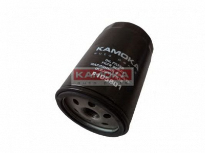 KAMOKA f105801 -  Масляный фильтр