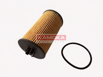KAMOKA f106001 -  Масляный фильтр