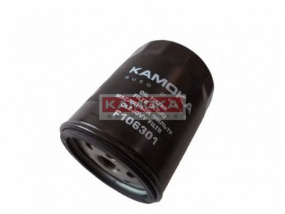 KAMOKA f106301 -  Масляный фильтр