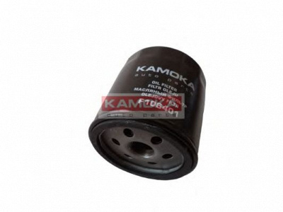 KAMOKA f106401 -  Масляный фильтр
