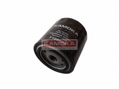 KAMOKA f106601 -  Масляный фильтр