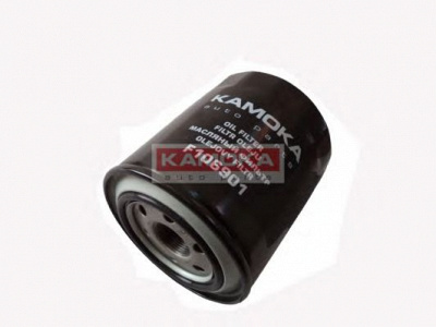 KAMOKA f106901 -  Масляный фильтр