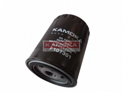 KAMOKA f107301 -  Масляный фильтр