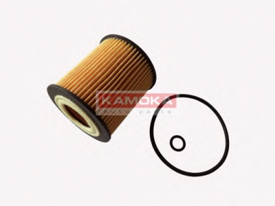 KAMOKA f107501 -  Масляный фильтр