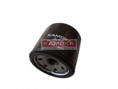 KAMOKA f107601 -  Масляный фильтр