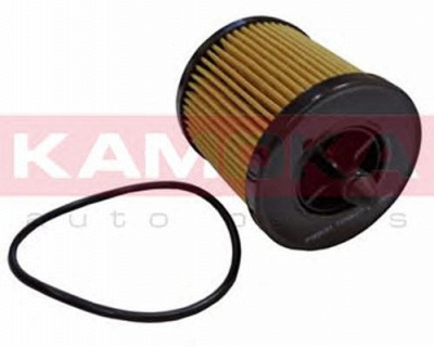 KAMOKA f109101 -  Масляный фильтр