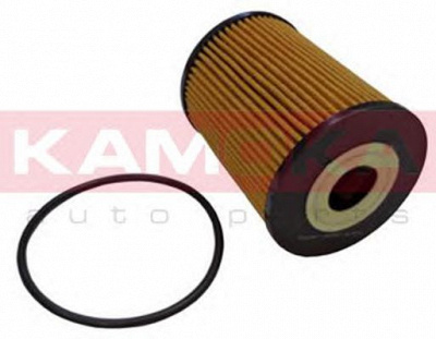 KAMOKA f110301 -  Масляный фильтр