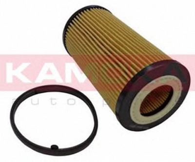 KAMOKA f110501 -  Масляный фильтр