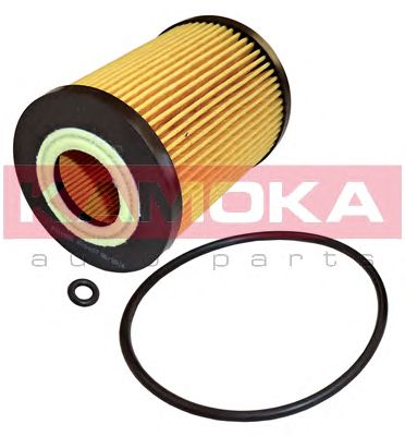KAMOKA f111301 -  Масляный фильтр