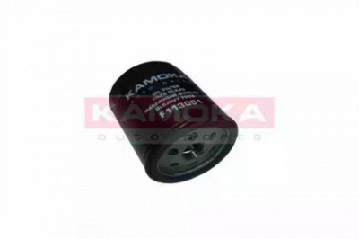 KAMOKA f113001 -  Масляный фильтр
