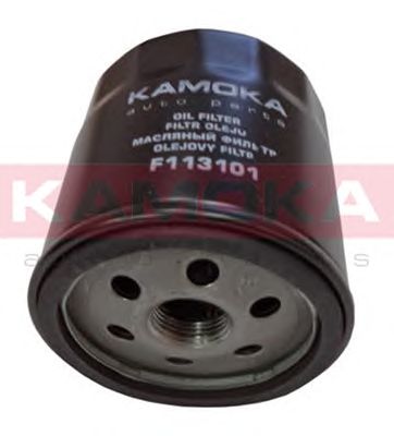 KAMOKA f113101 -  Масляный фильтр