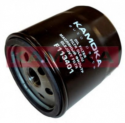 KAMOKA f113401 -  Масляный фильтр