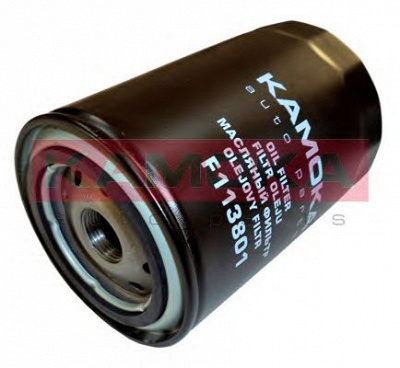 KAMOKA f113801 -  Масляный фильтр