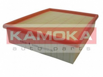 KAMOKA f200101 -  Воздушный фильтр