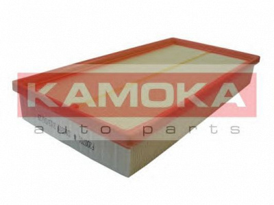 KAMOKA f200701 -  Воздушный фильтр