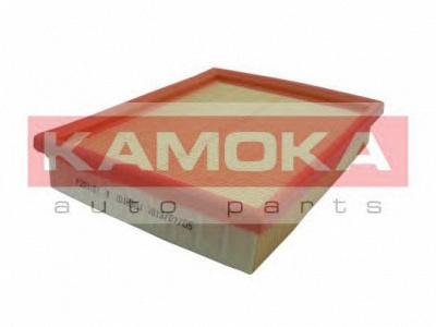 KAMOKA f201101 -  Воздушный фильтр