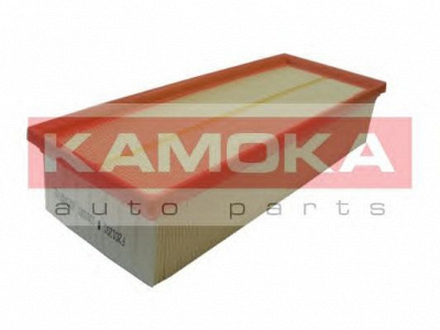 KAMOKA f201201 -  Воздушный фильтр