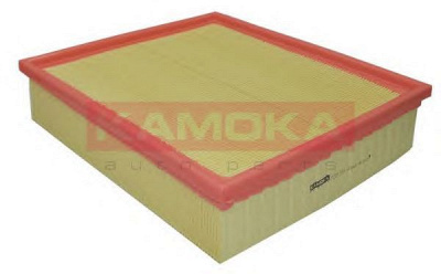 KAMOKA f201301 -  Воздушный фильтр