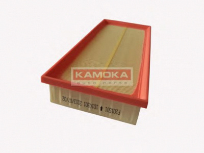 KAMOKA f201501 -  Воздушный фильтр