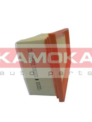 KAMOKA f202101 -  Воздушный фильтр